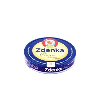 Sir Topljeni Clas.140g Zden