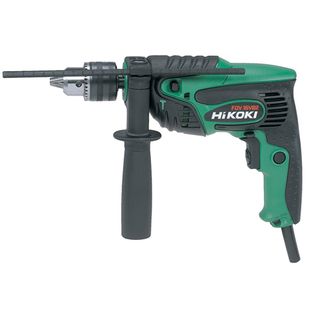 Udarna bušilica FDV16VB2 550W Hikoki FDV16VB2-Z