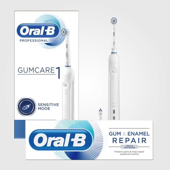 HIGIJENA USTA I ZUBA.