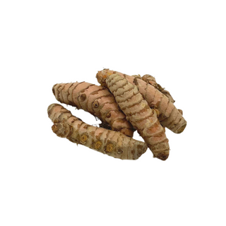 Turmeric radacina ECO 70g