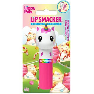 LIP SMACKER balzam za usne unicorn | 050051119473