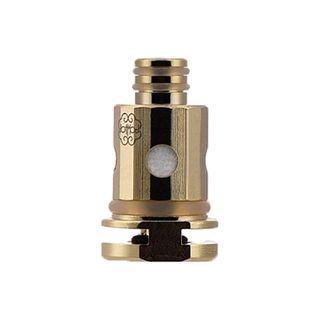 REZISTENTA DotStick – Dotmod - 0.4 Ohm