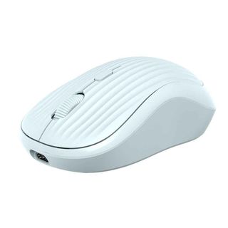 Mouse wireless Tellur Ridge, 2.4Ghz, bluetooth, Albastru