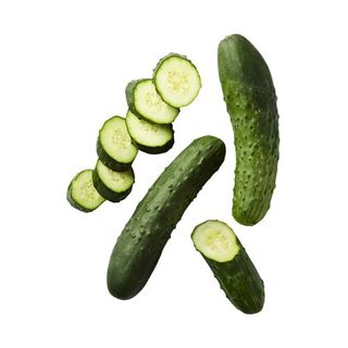 Castraveti Cornichon Kg