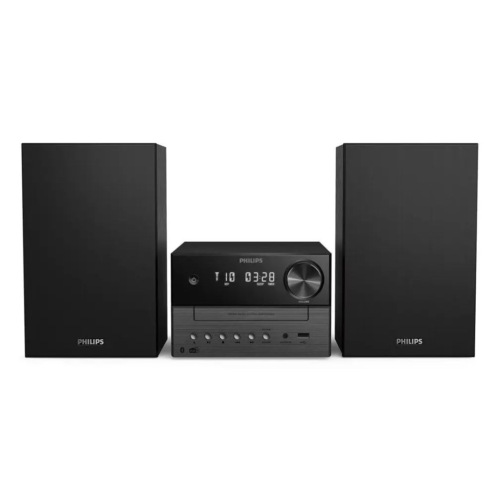 Hi-Fi sistemi