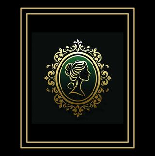 Dijamantna mikrodermoabrazija i čišćenje lica