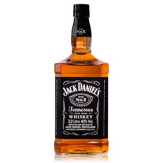 Whisky Jack Daniels 0,70L (4201022)