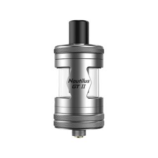 Aspire Nautilus GT 2 4.5ML – Silver