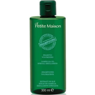 PETITE MAISON šampon za kosu 300 ml volumizing | 8699954702393