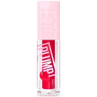 MAYBELLINE LIFTER PLUMP sjaj za usne 04 1712753