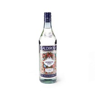 VINO VOCNO VERMOUTH BELI 1L