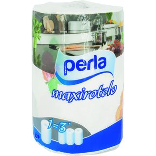 PERLA kuhinjski ubrus maxi dvoslojni | 8005495460683