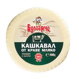 Булгарче кашкавал от краве мляко 800гр / 00099534