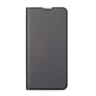 BOOK CELLARA PENTRU SAMSUNG GALAXY A05S 4G - NEGRU,CL76690