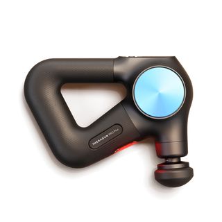 Theragun PRO PLUS