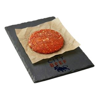 Gurmanska pljeskavica 250 gr