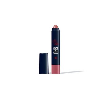 Shu Creion Buze Vivid Accent 462