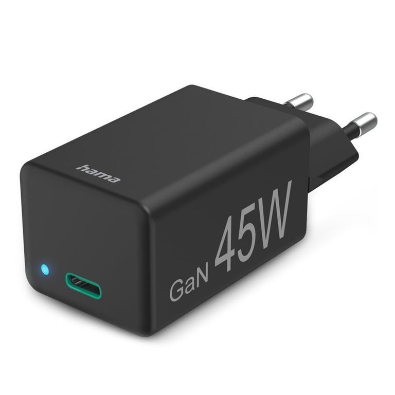 Punjači i adapteri: