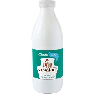 Covalact de Tara, Chefir usor 0.7% grasime 900g (ID 97705)