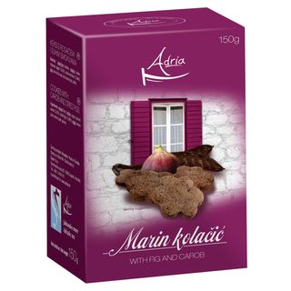 Marin kolačić 150 g