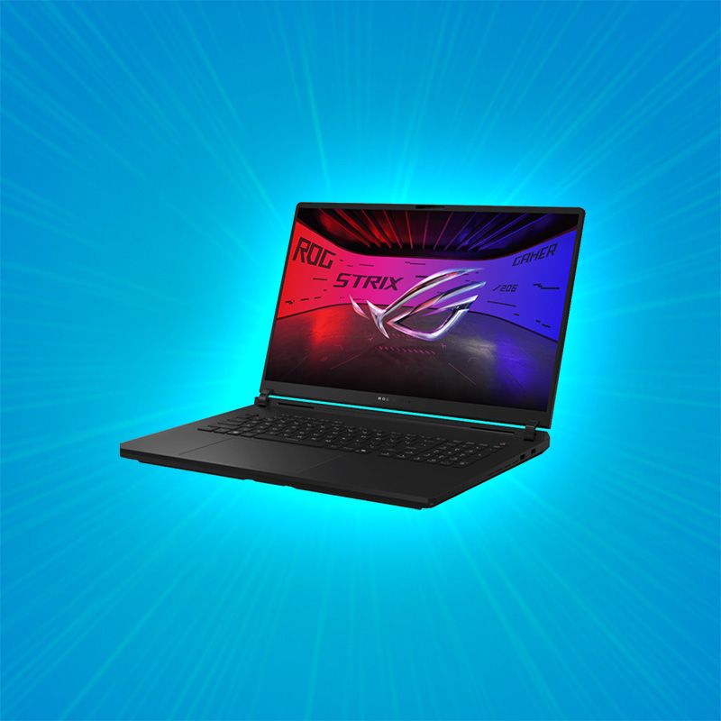 Laptop računari
