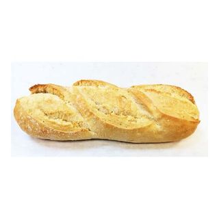 Paine Alba Rustica 300G