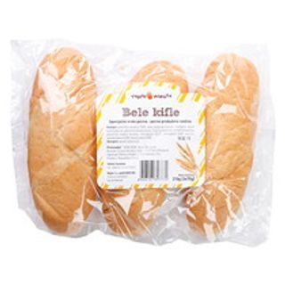 Kifla Bela 3X70G Don Don