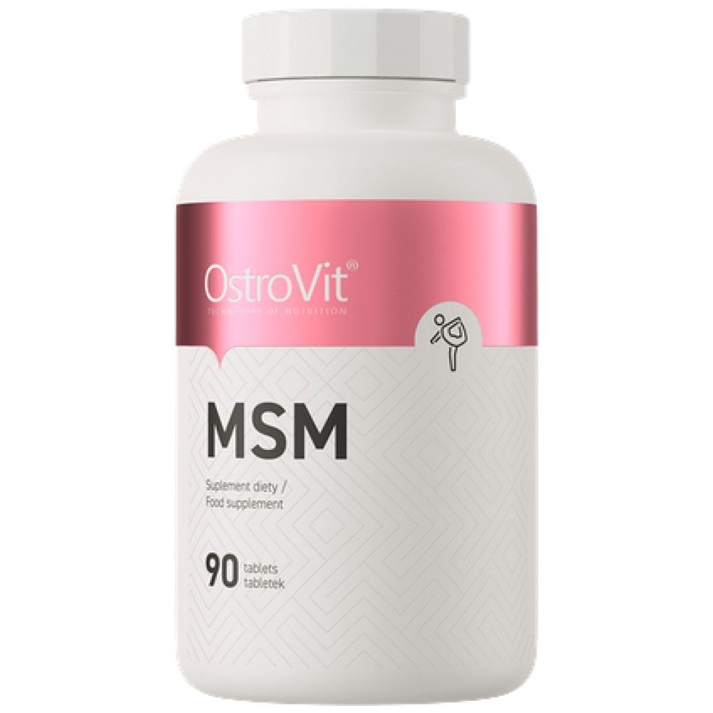 Ставно възстановяване.