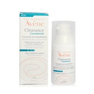 AVENE CLEANANCE COMEDOMED KONCENTRAT 30ML -28918