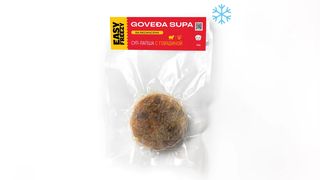 Goveda supa sa rezancima 