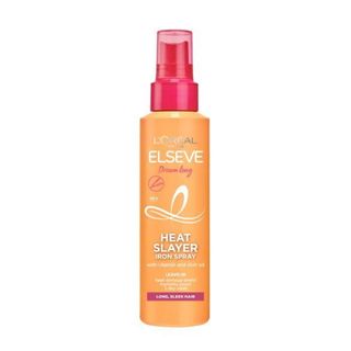 ELSEVE dream long stayler spray 150 ML | 3600523966684