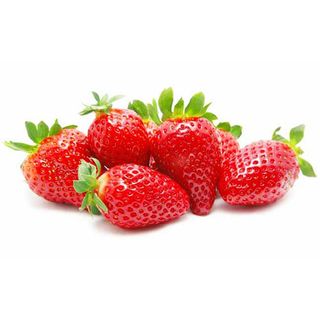 Capsune 500G