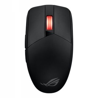 P520 ROG Strix Impact III Wireless Mouse
