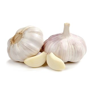 ЧЕСЪН СУХ КГ