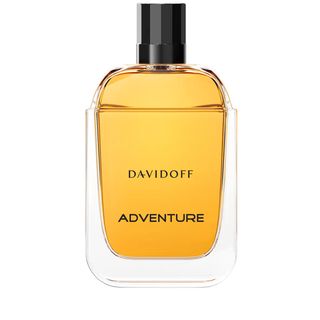 DAVIDOFF adventure edt 100 ML | 3414200204415