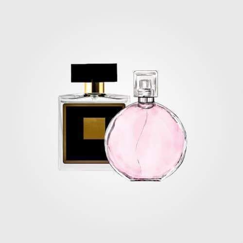 Parfumuri cu feromoni