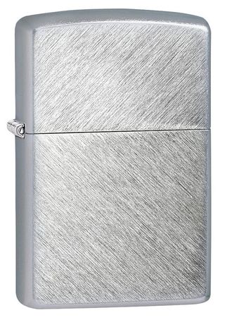 24648/Herringbone Sweep (Bricheta Zippo)
