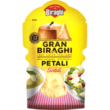Granbiraghi Италианско твърдо сирене на люспи 80 ГР / 38924379