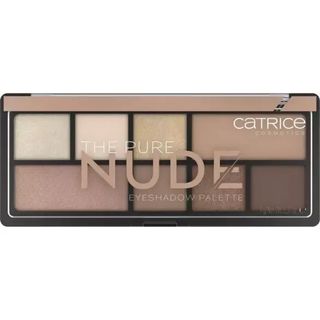 Sjenilo Ca Pure Nude 8U1