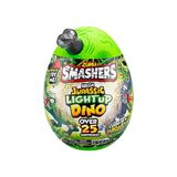 Ou-surpriza Smashers 74108