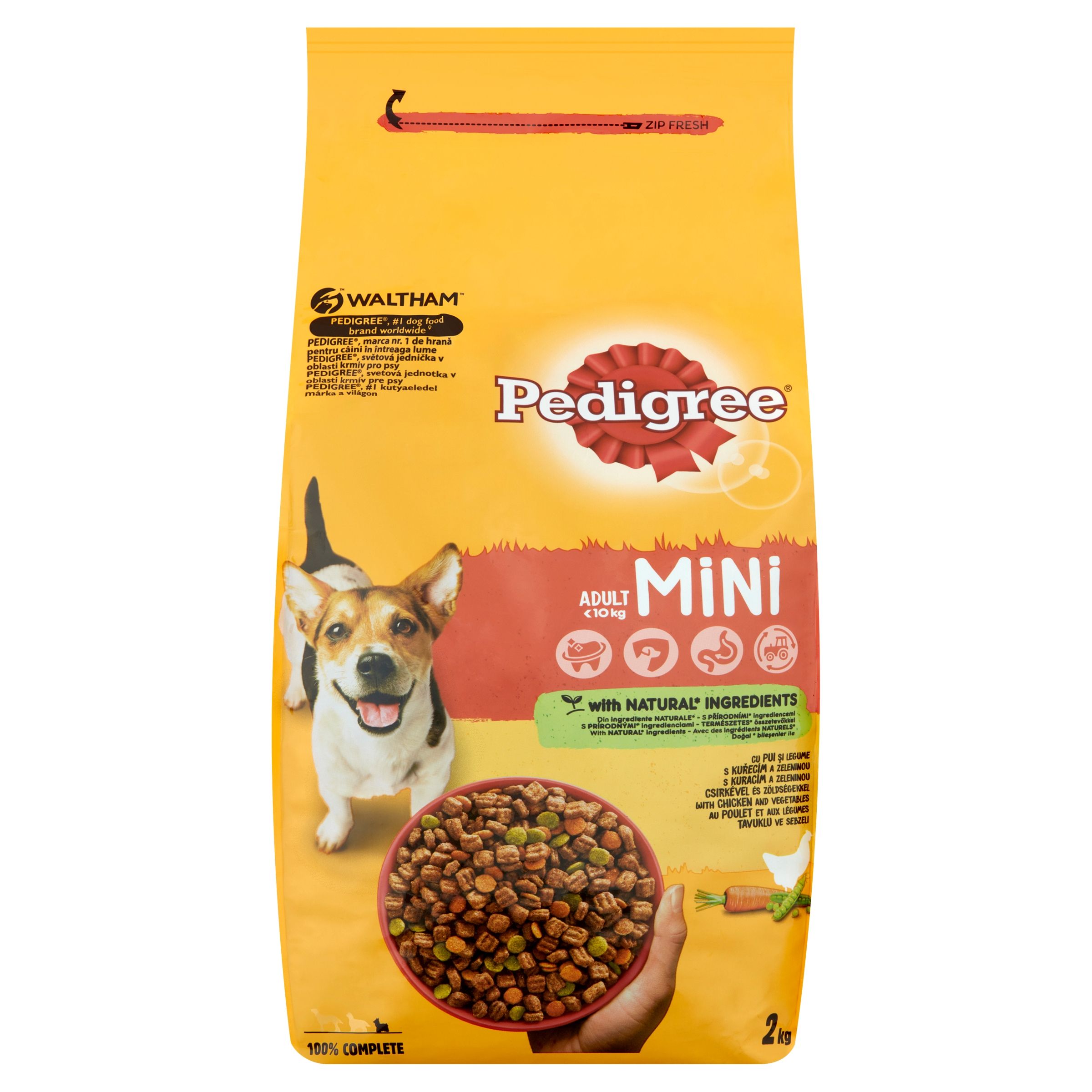 Produse pentru animale!