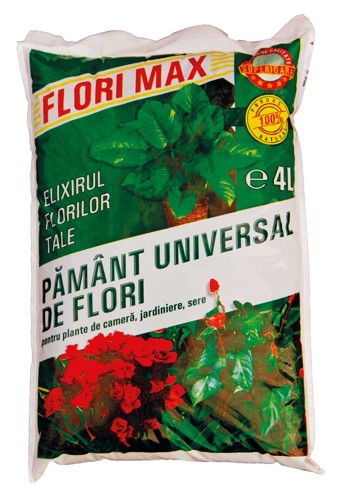 Casa, gradina si auto!