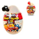 Oua cu surpriza Smashers 7487