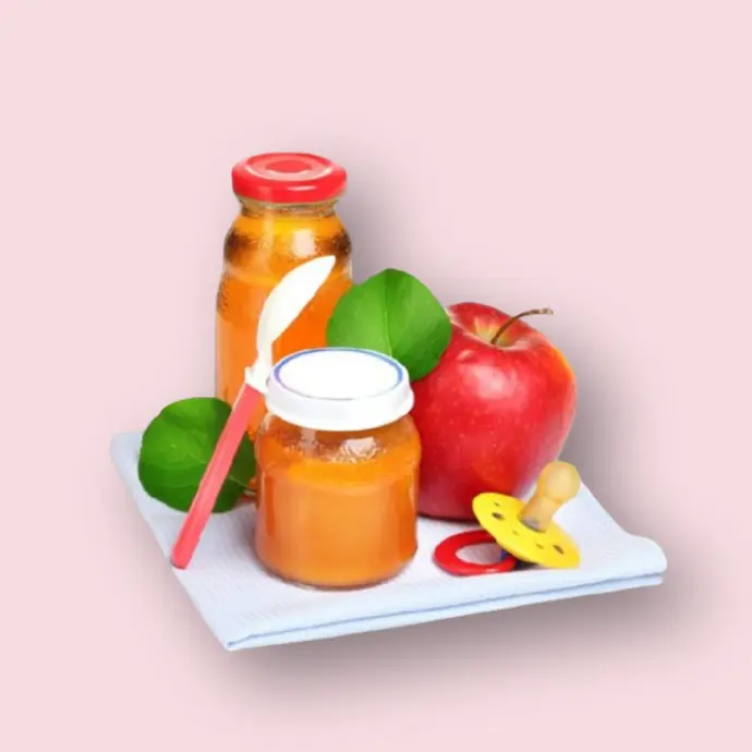 Alimentație