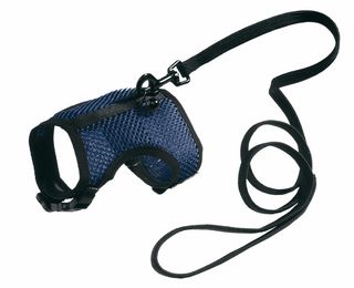 Ham pentru rozatoare Ferplast Jogging M