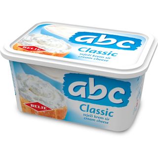 Sir Krem Abc 200G Dijamant Ad