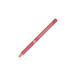 Creion contur pentru buze,Roz Creion 1,1 g