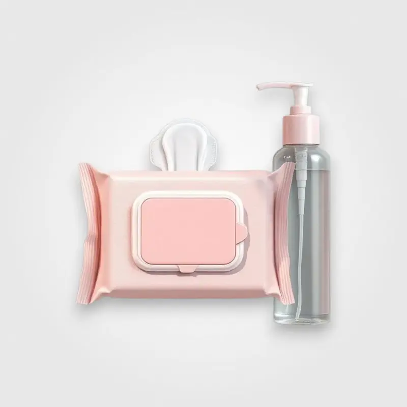 Produse igiena intima