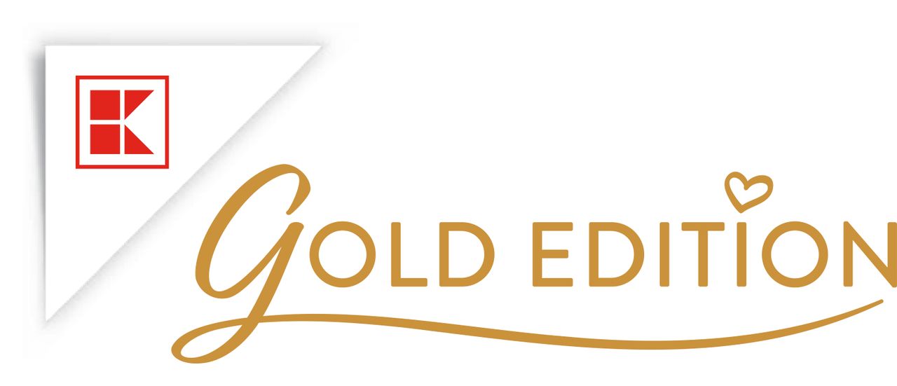 K-Gold