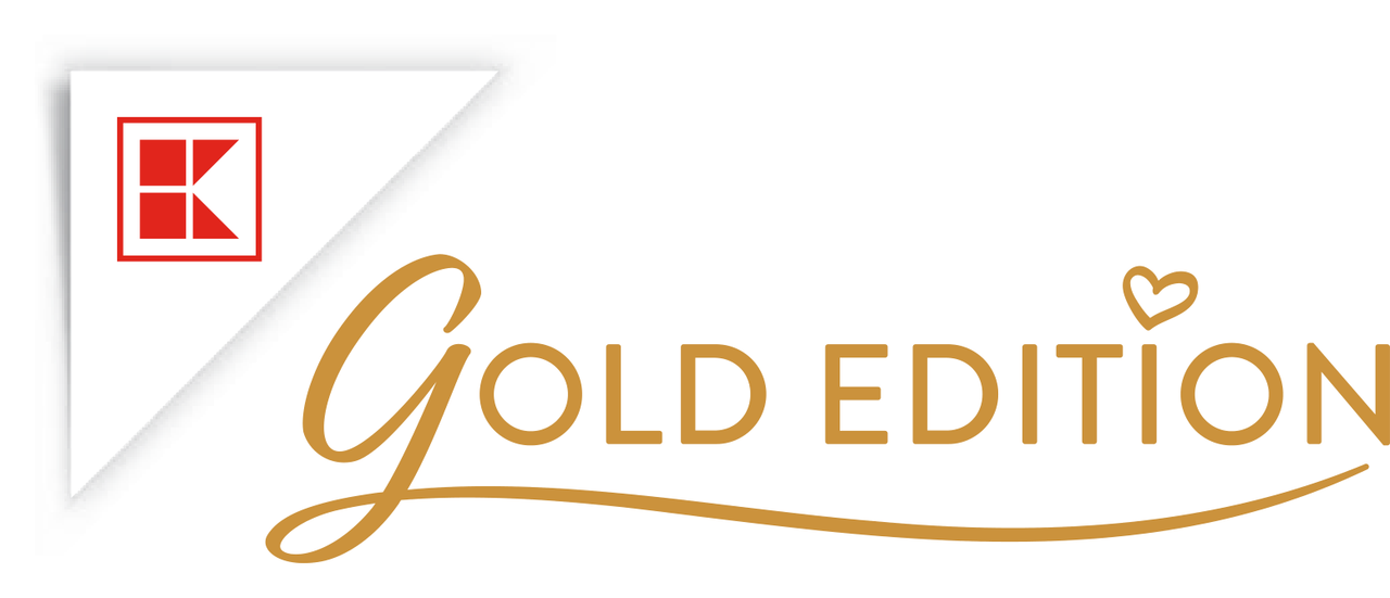 K-Gold